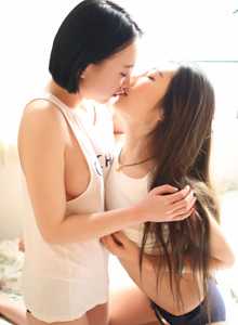 秋霞视频App截图